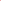 Red Instant Floor Tile