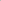 Maxim HD GS - Accessories Set of 4 Small Swivel Castors (Wheels)