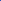 Maxim Pro Series 27” Roll cabinet MAXIM 27" Blue 7 Drawer Roll Cabinet