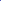 Maxim Pro Series 27” Roll cabinet MAXIM 27" Blue 7 Drawer Roll Cabinet