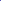 Maxim Pro Series 27” Roll cabinet MAXIM 27" Blue 7 Drawer Roll Cabinet