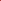 Maxim Pro Series 27” Roll cabinet MAXIM 27" Red 7 Drawer Roll Cabinet