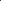 Maxim Pro Series 3 Tier Trolley MAXIM 3 Tier Blue Trolley Mobile Tool Cart