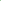 Maxim Pro Series 42” Side Locker MAXIM 42” Green Locker Toolbox