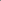 Maxim Pro Series 42” Top chest MAXIM 41" Nardo Grey 8 Drawer Top Chest Toolbox