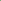 Maxim Pro Series 54” Top chest MAXIM 54” Green 8 Drawers Top Chest Storage