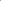 Maxim Pro Series 54” Top chest MAXIM 54” Nardo Grey 8 Drawers Top Chest Toolbox