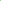 Maxim Pro Series 60” Side locker MAXIM 60” Green 6 Drawer Locker Toolbox