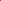 Maxim Pro Series 60” Side locker MAXIM 60” Red 6 Drawer Locker Toolbox