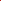 Maxim Pro Series 60” Side locker MAXIM 60” Red 6 Drawer Locker Toolbox