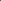 Maxim Pro Series 60” Top chest MAXIM 60” Green 15 Drawer Top Chest Toolbox
