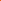 Maxim Pro Series 60” Top chest MAXIM 60” Orange 15 Drawer Top Chest Toolbox