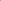 Maxim Pro Series 72” & 54” Accessories MAXIM Green Side Shelf