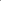 Maxim Pro Series 72” & 54” Accessories MAXIM Nardo Grey Screwdriver Box