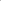 Maxim Pro Series 72” & 54” Accessories MAXIM Nardo Grey Side Shelf