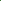 Maxim Pro Series 72” & 54” Side locker MAXIM 72” & 54” Green 5 Drawer Mid Height Locker Toolbox
