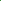 Maxim Pro Series 72” Top chest MAXIM 72” Green 12 Drawers Top Chest Toolbox