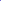 Maxim Pro Series Screwdriver box MAXIM Blue Screwdriver Box PI 008 SB BL