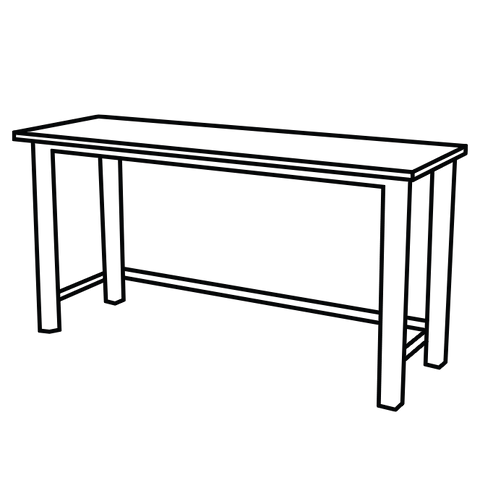 Workbenches