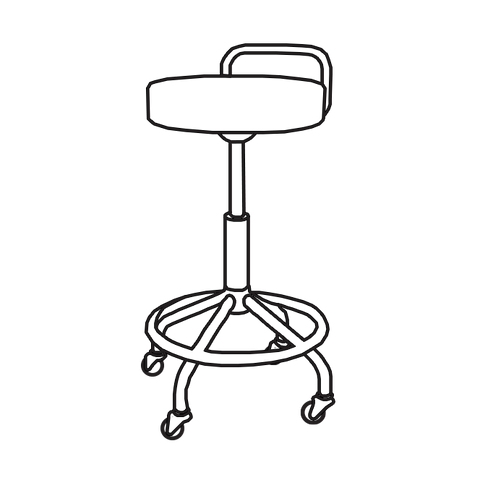 Stools