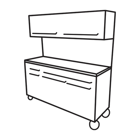 Workstations
