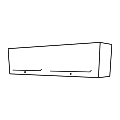 Workstation Canopy