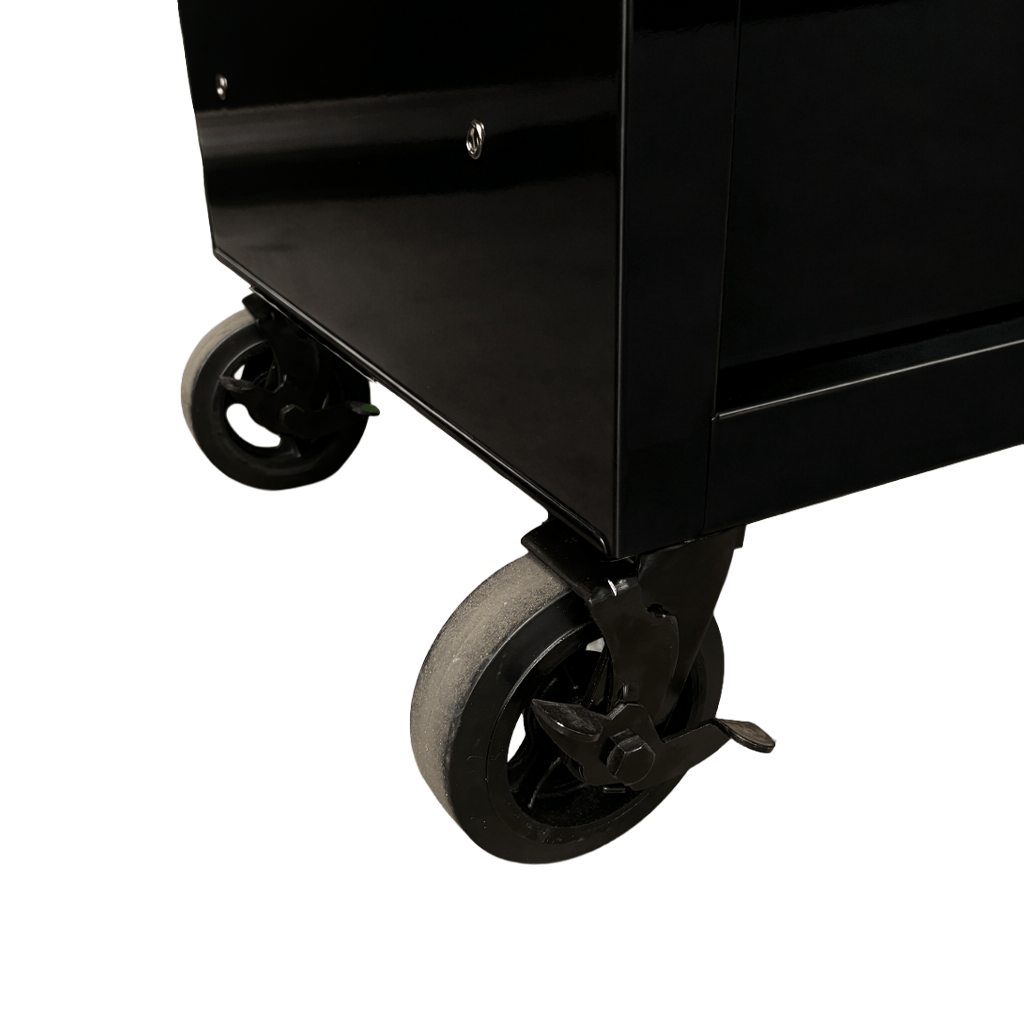 Castor Configuration