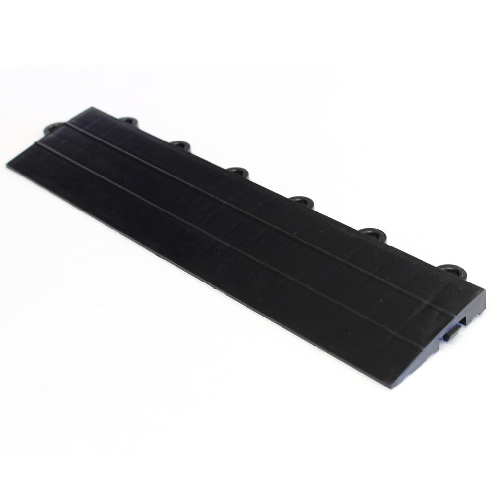 Eagle Pro Flooring Tiles Eagle Ramp Black