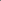 Eagle Pro Flooring Tiles HYBRID-X Starter Pack (Small Garage / Gym): Black