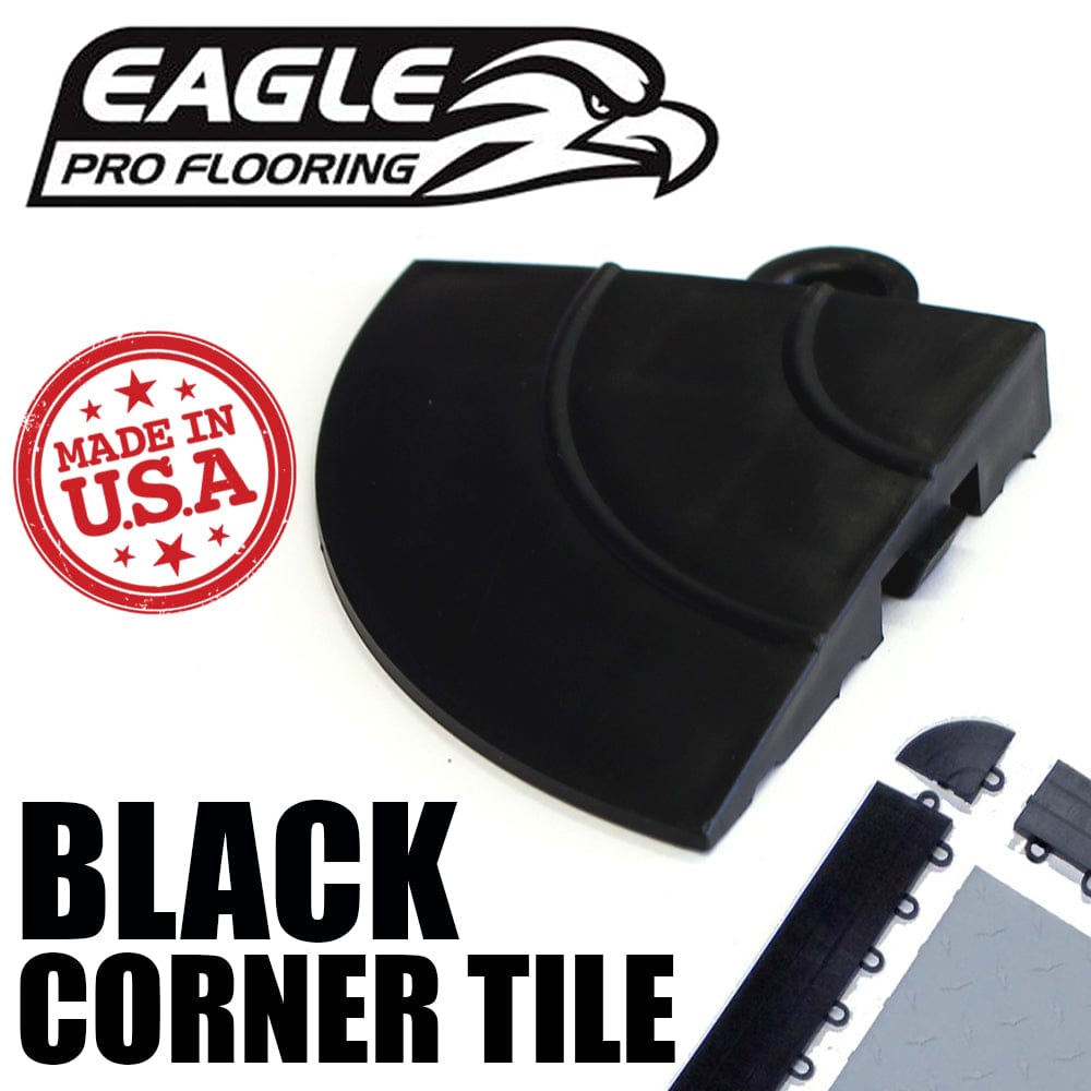 Eagle Pro Flooring Tiles Tile Corner