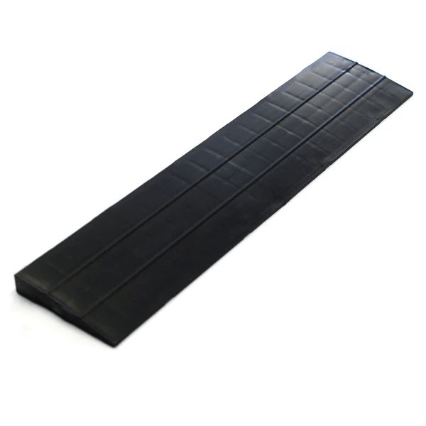 Eagle Pro Flooring Tiles Without Loops Eagle Ramp Black