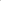 Haverford Ute Netting Custom Size with Webbing Border & Eyelets (Max 1.8m L x 1.8m W)