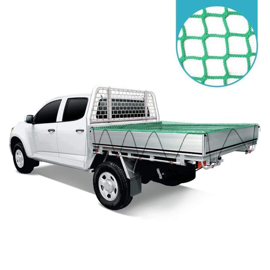 Haverford Ute Netting Heavy Duty Ute / Trailer Cargo Net