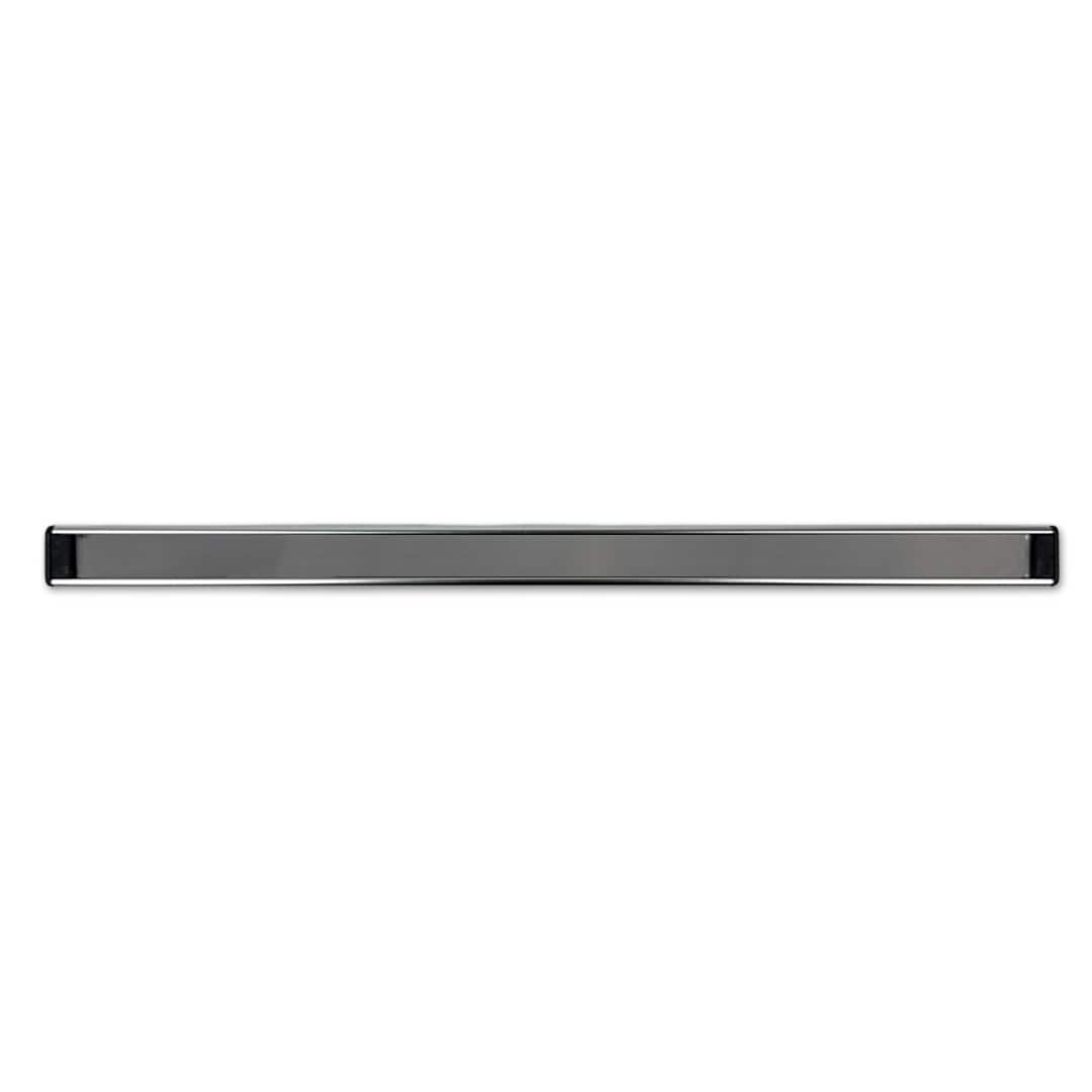 Just Pro Tools 27" Spare Drawer Handle 27" and 42"