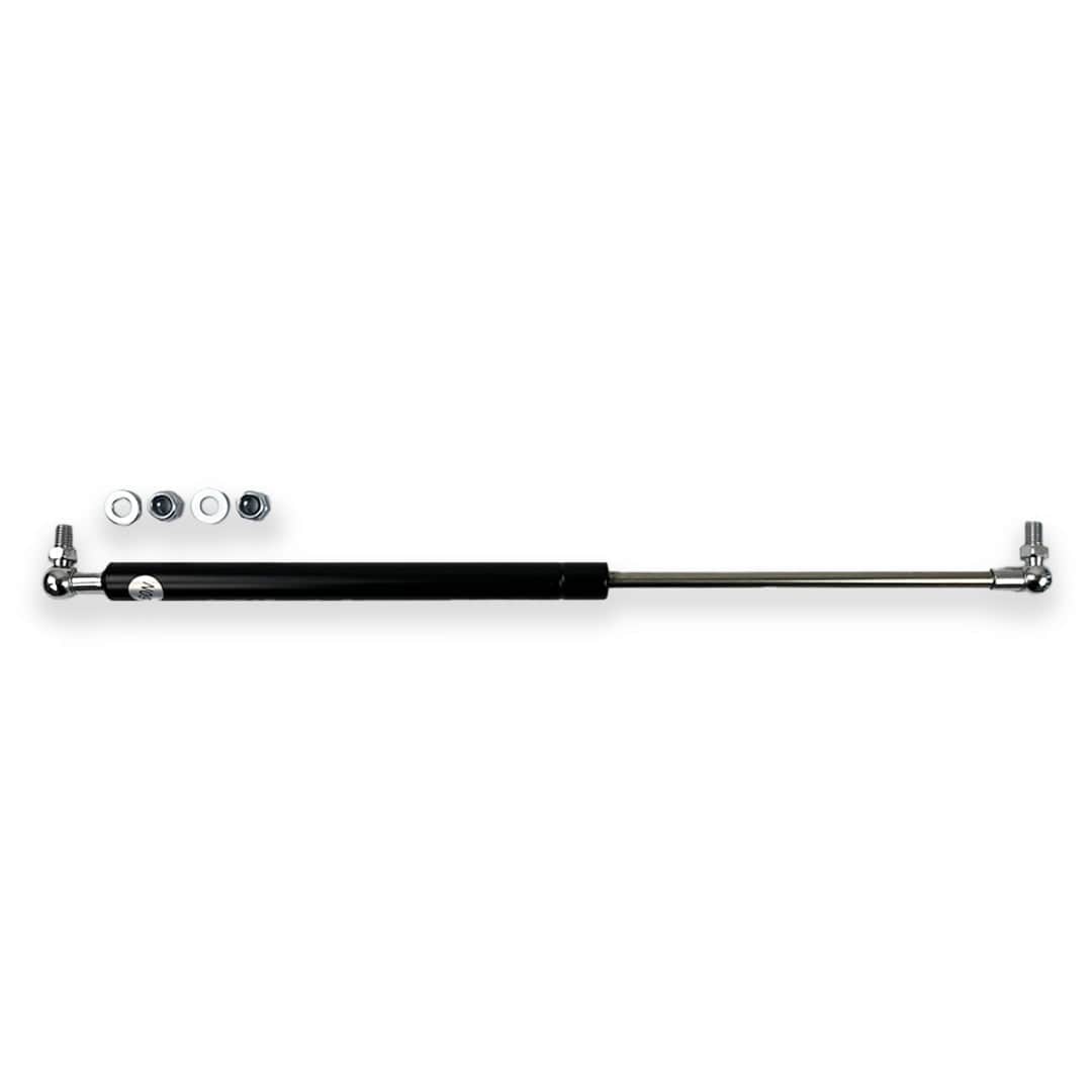 Just Pro Tools 42” Accessories 41" Top Chest Gas Strut