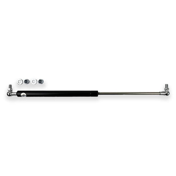 Just Pro Tools 42” Accessories 41" Top Chest Gas Strut