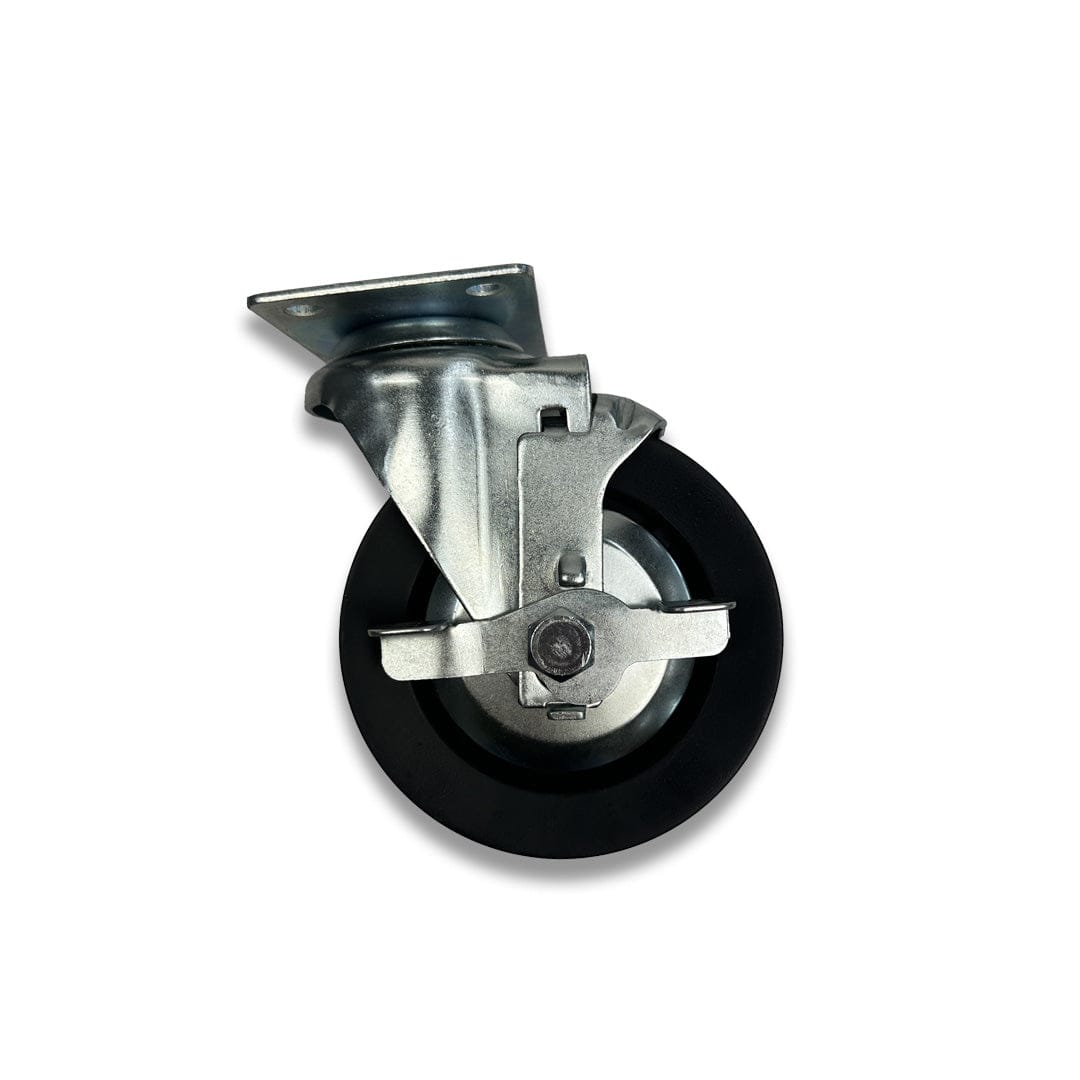 Just Pro Tools 42" Spare Castor