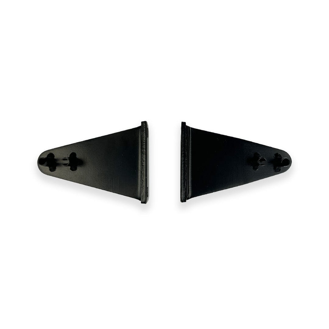 Just Pro Tools 54" & 72" Toolbox Spare Side Handle
