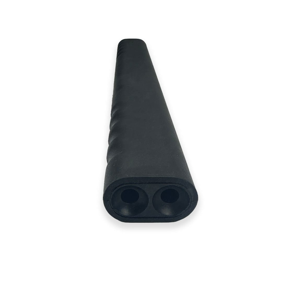 Just Pro Tools 54" & 72" Toolbox Spare Side Handle