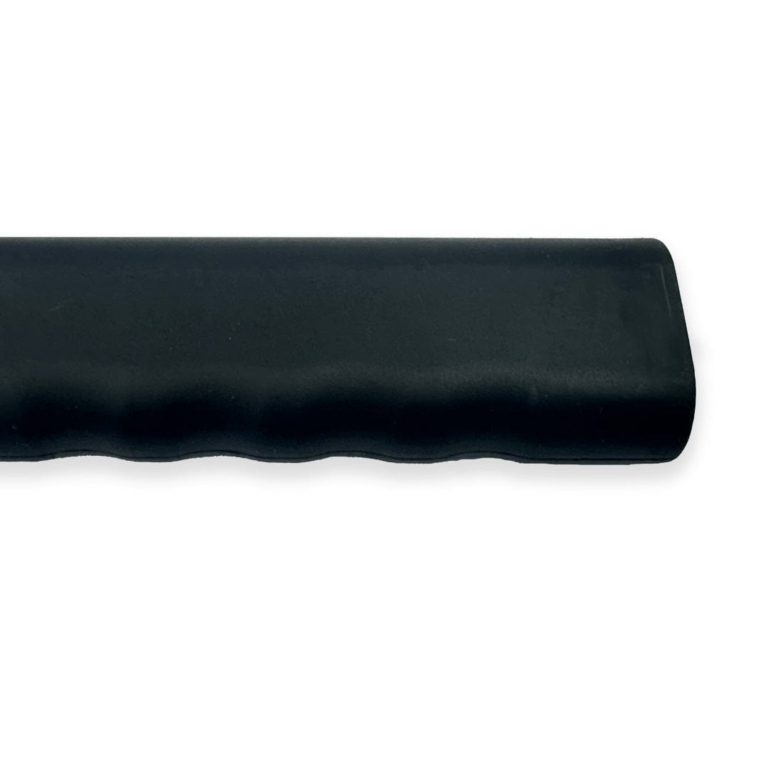Just Pro Tools 54" & 72" Toolbox Spare Side Handle