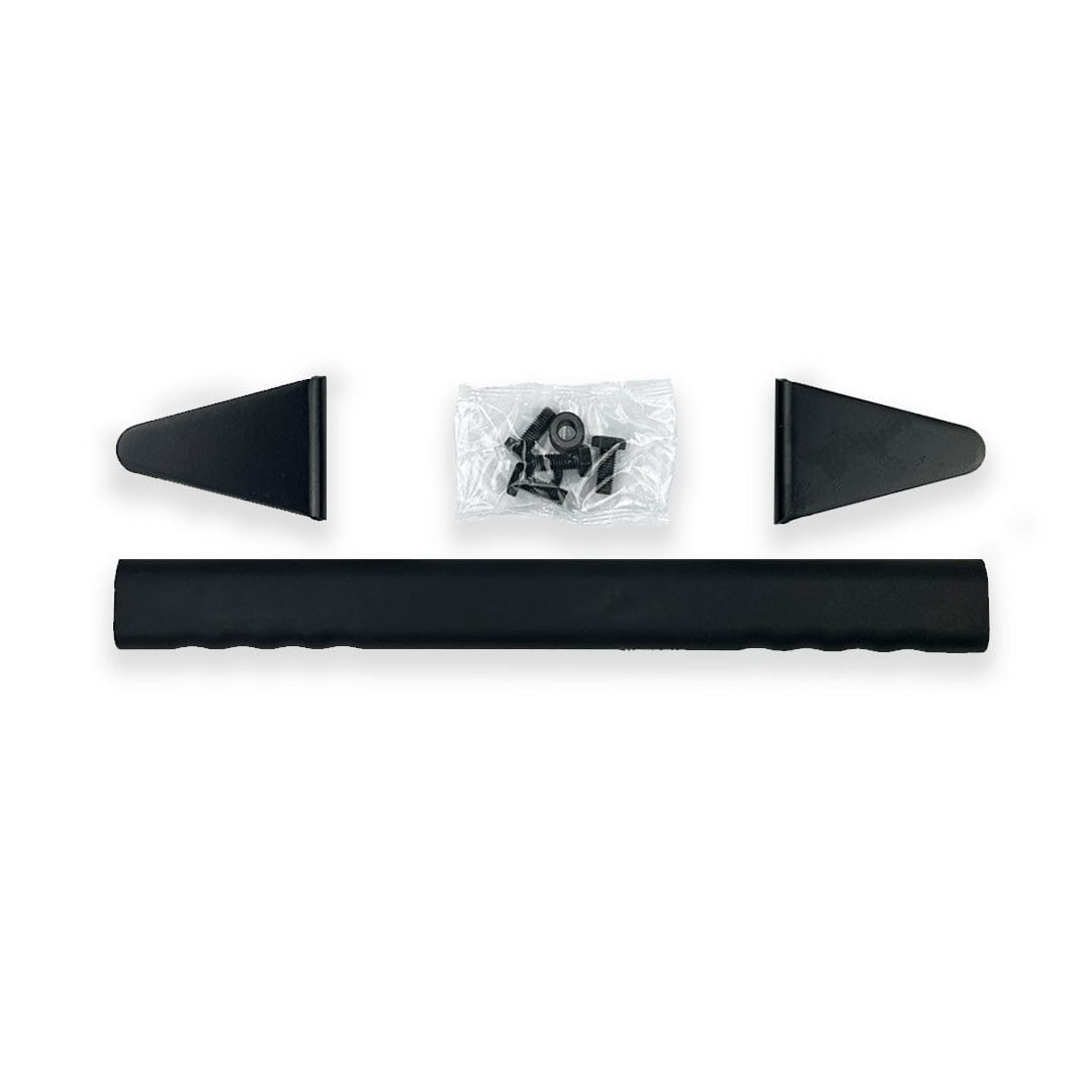 Just Pro Tools 54" & 72" Toolbox Spare Side Handle