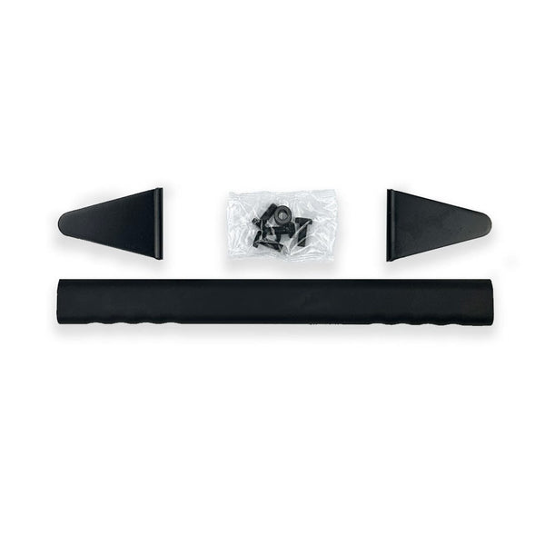 Just Pro Tools 54" & 72" Toolbox Spare Side Handle