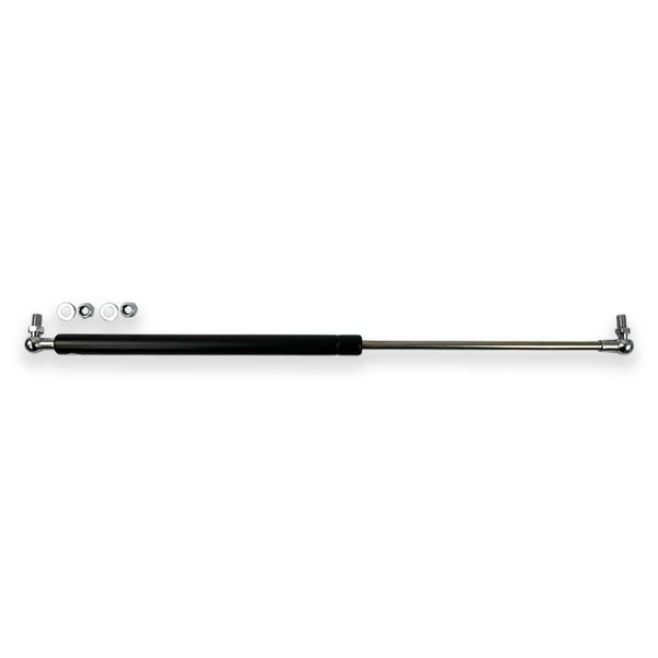 Just Pro Tools 60” Accessories 60" Top Chest Gas Strut
