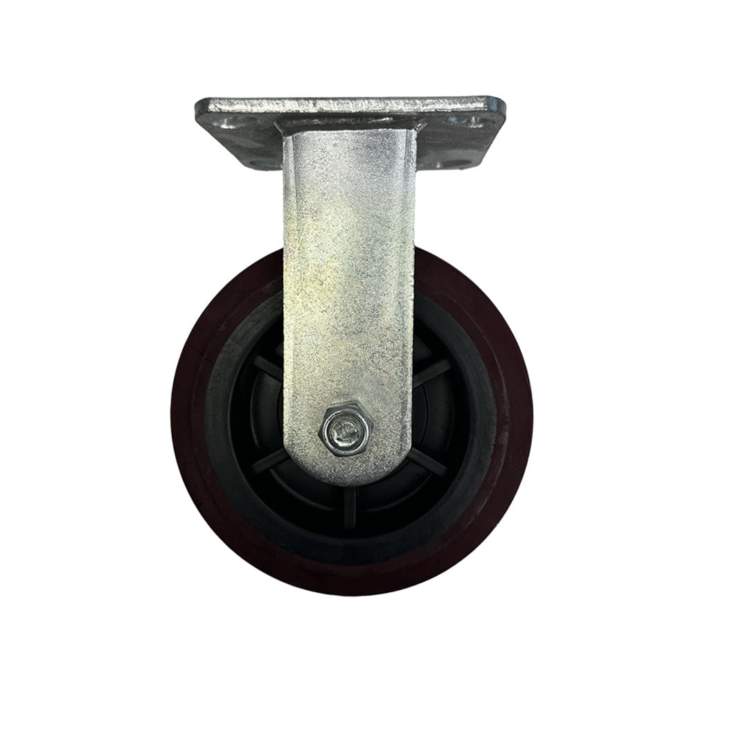Just Pro Tools 60" Spare Straight Wheel