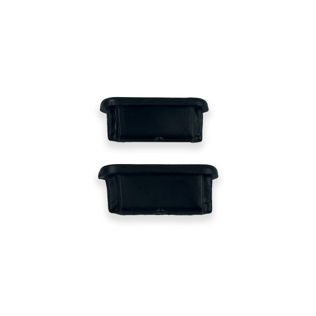 Just Pro Tools End Drawer Caps 27" & 42" Toolbox Range