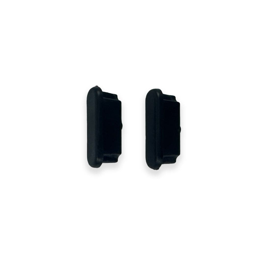 Just Pro Tools End Drawer Caps 27" & 42" Toolbox Range