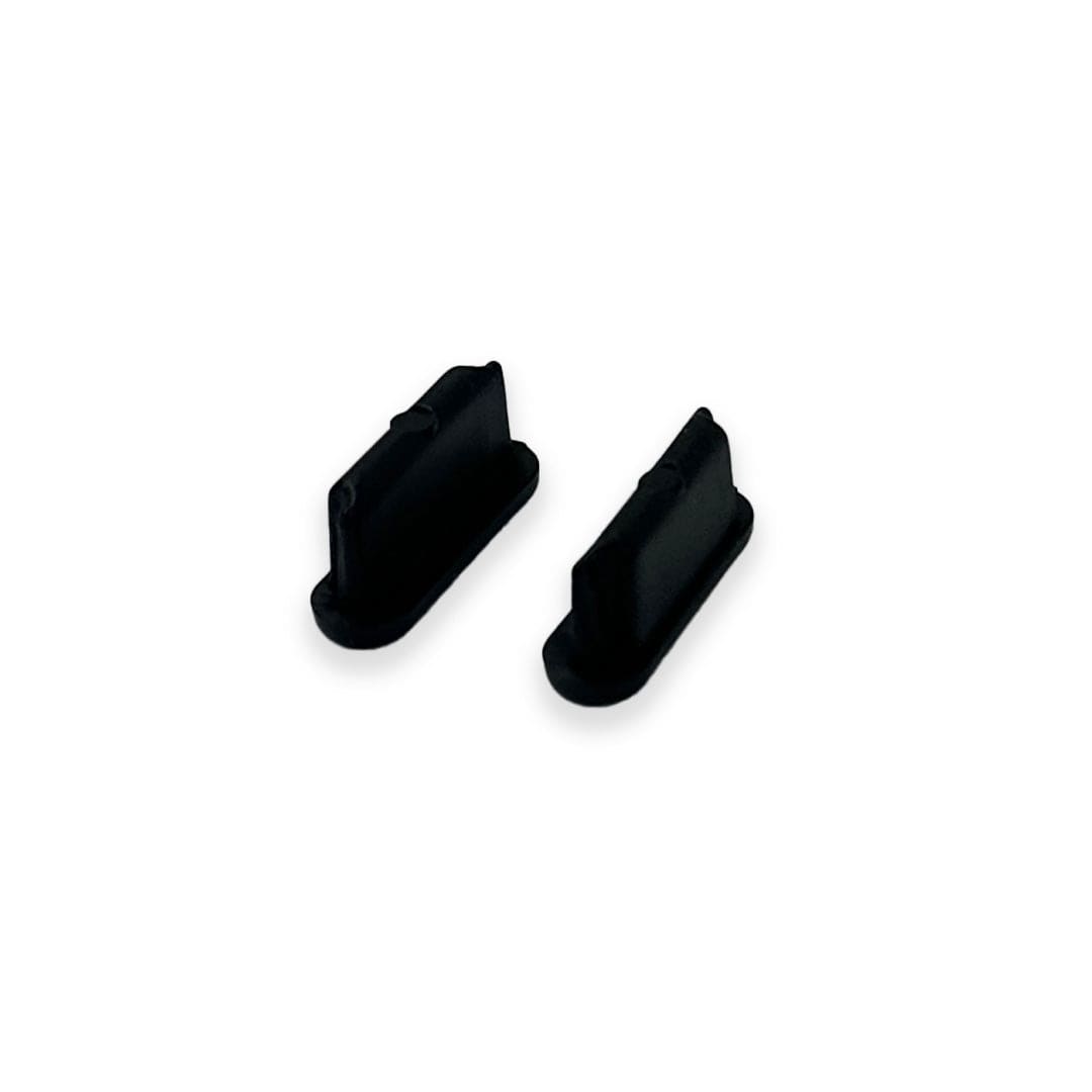 Just Pro Tools End Drawer Caps 27" & 42" Toolbox Range