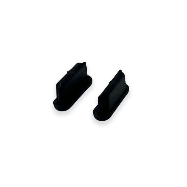 Just Pro Tools End Drawer Caps 27" & 42" Toolbox Range