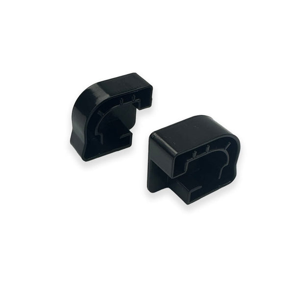 Just Pro Tools End Drawer Caps 54" & 72" Toolbox Range