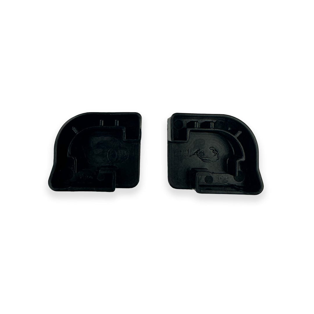 Just Pro Tools End Drawer Caps 54" & 72" Toolbox Range